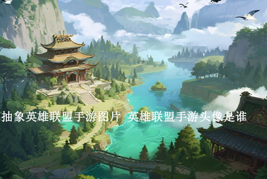 火影忍者手游云盘链接 火影忍者手游云游戏下载地址